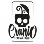 Cranio Creations